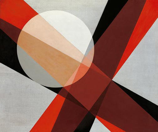 File:Moholy-Nagy Laszlo A19.jpg