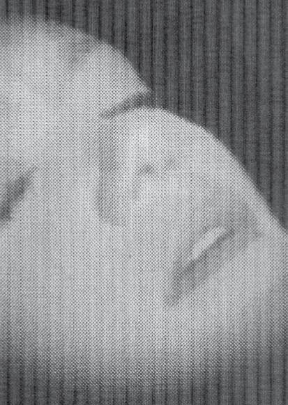 File:A Blind Love.jpg