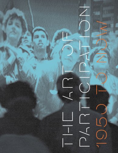 File:The Art of Participation 1950 to Now 2008.jpg