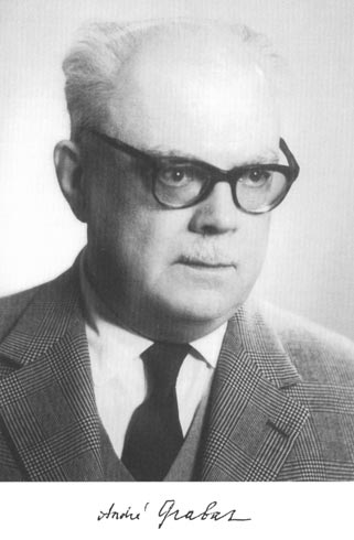 File:Andre grabar.jpg