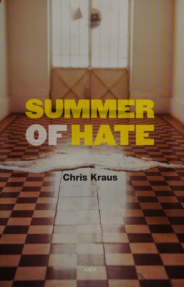 File:Kraus Chris Summer of Hate 2012.jpg