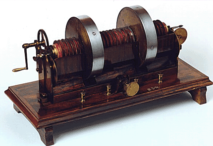 File:Jedlik dynamo.png