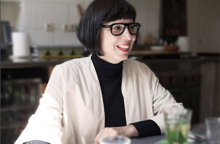 File:Renee Turner.jpg