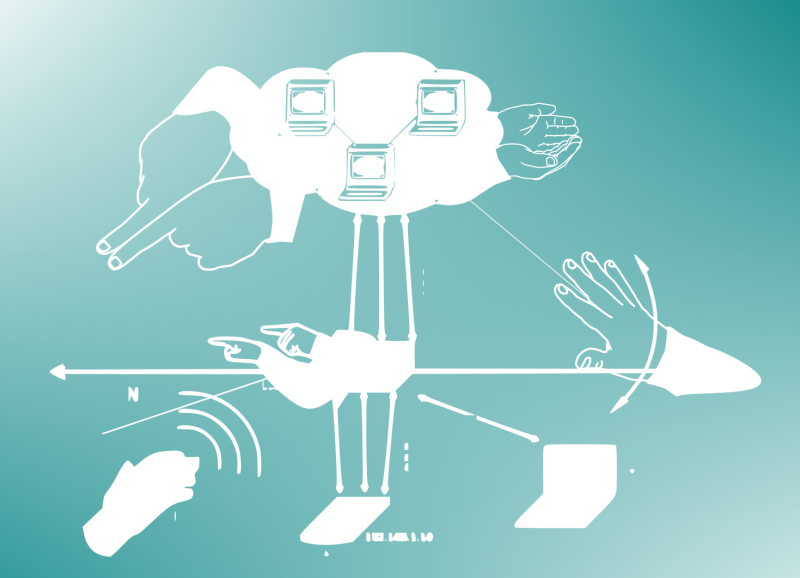 File:Networks with an Attitude 2019 .png