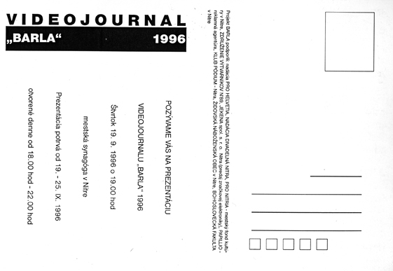 File:Barla 1996 - invitation.jpg
