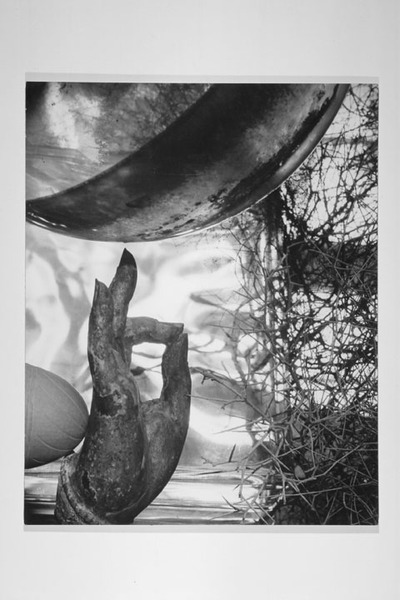 File:Hackenschmied Alexandr c1942-43 At Galka Scheyers.jpg