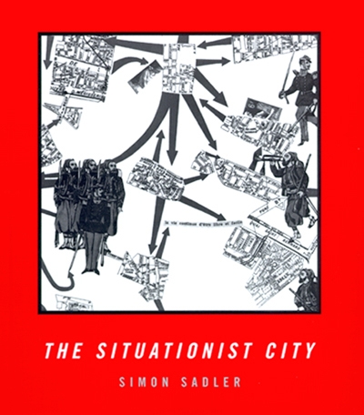 File:Sadler Simon The Situationist City 1998.jpg