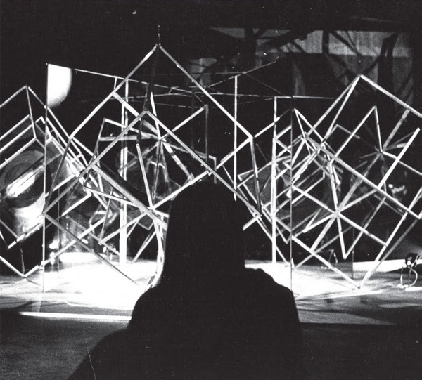 File:Jaeger Berge Vold 1970 Blikk.jpg