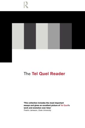 File:The Tel Quel Reader 1998.jpg