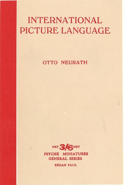 File:Neurath Otto International Picture Language.jpg