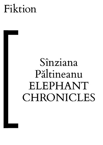 File:Paltineanu Sinziana Elephant Chronicles 2015.jpg