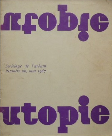 File:Utopie 1 May 1967.jpg