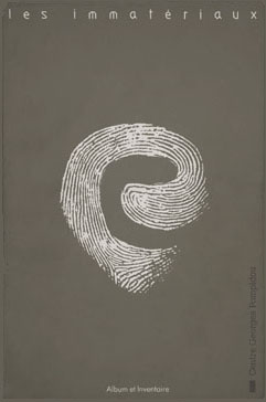 File:Les immateriaux Album et Inventaire catalogue.jpg