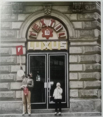 Obcianska neposlusnost 10.jpg