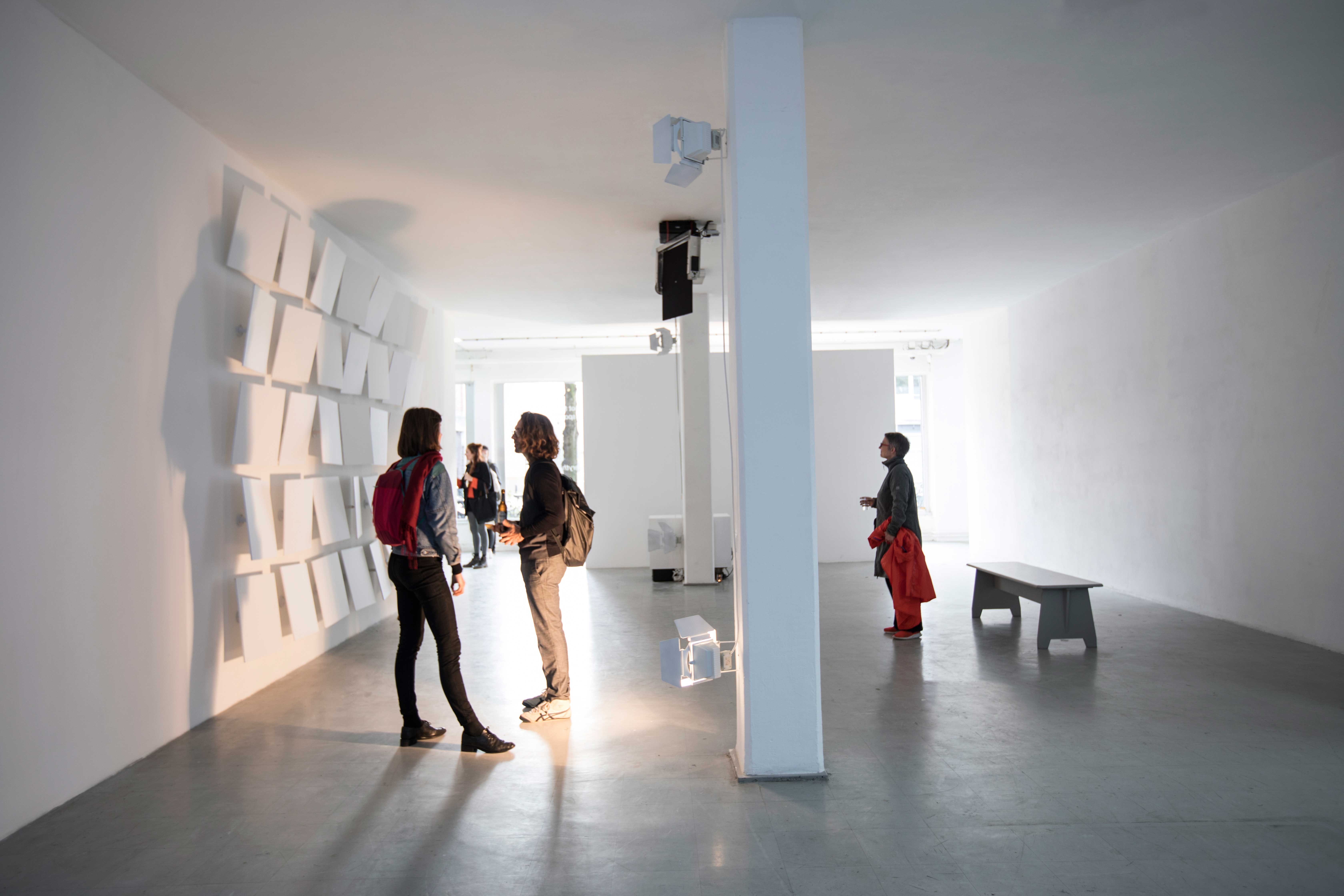 Relief Mike Rijnierse.jpg