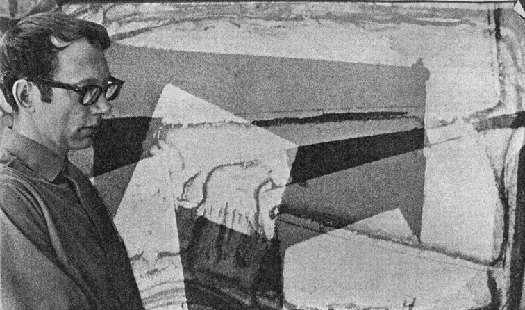 File:Rolf Aamot 1967 Constellations I.jpg