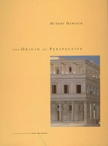 File:Damisch Hubert The Origin of Perspective 1994.jpg