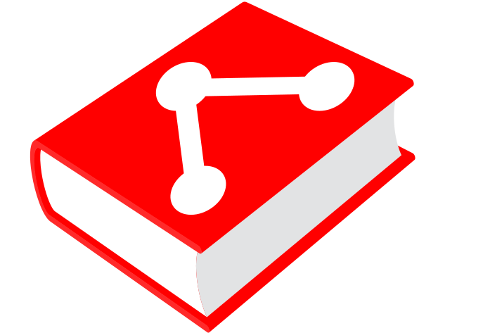 File:Public Library Memory of the World.png