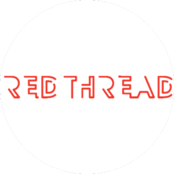 File:Red Thread logo.png