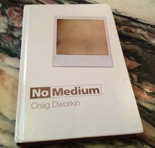 File:Dworkin Craig No Medium 2013.jpg