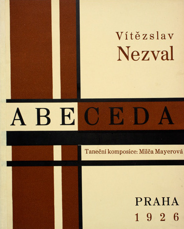 File:Nezval Vitezslav Abeceda.jpg