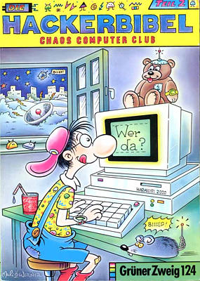 File:Die Hackerbibel Teil 2 1988.jpg