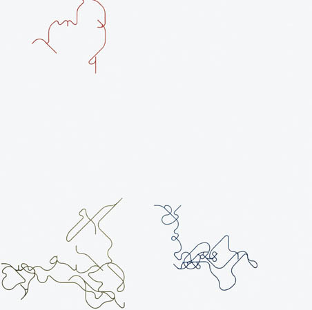 File:Sýkora, Zdeněk (1974) - Three Lines. Oil, canvas, 150x150cm.jpg