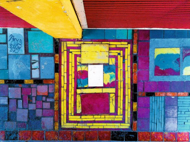 File:Oskar Hansen 1960-66 Osiedle Słowackiego estate in Lublin 3.jpg