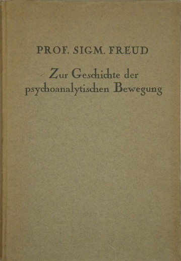 File:Freud Sigmund Zur Geschichte der psychoanalytischen Bewegung 1924.jpg
