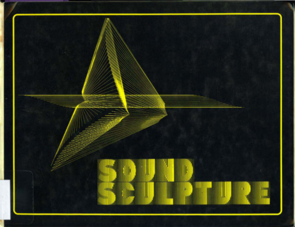 File:Grayson John ed Sound Sculpture.jpg