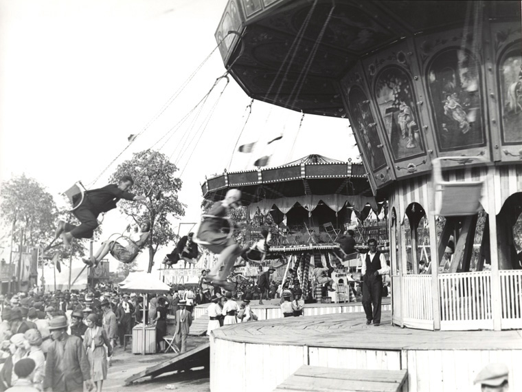 File:Nicolae Ionescu - Moşilor Fair.jpg