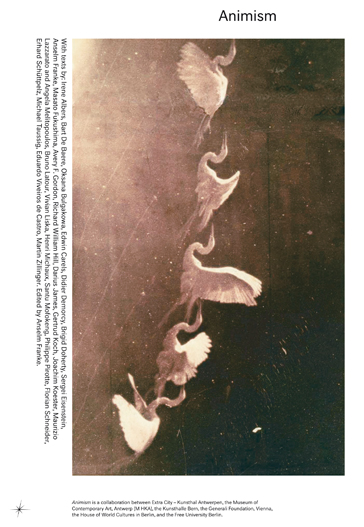 File:Franke Anselm ed Animism.jpg