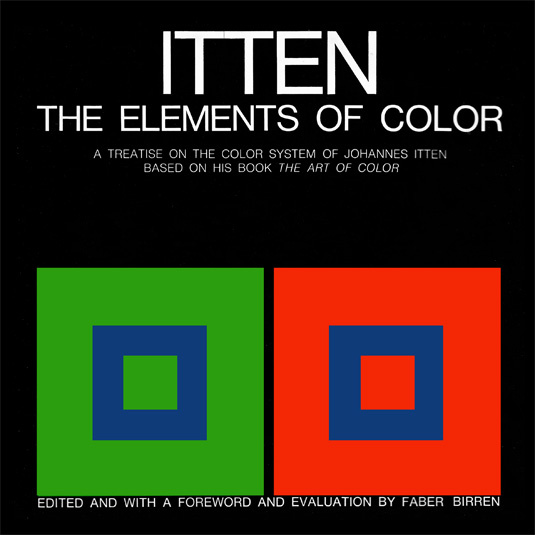 File:Itten Johannes The Elements of Color.jpg