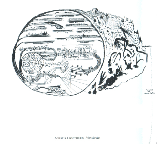File:Logothetis Anestis 1964 Ichnologia.jpg