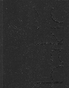 File:Vojin Bakic Grazer Kunstverein 2008.png