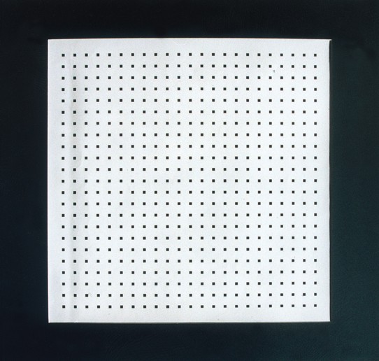 File:Berlewi Henryk 1965 ca Mechano Faktura.jpg