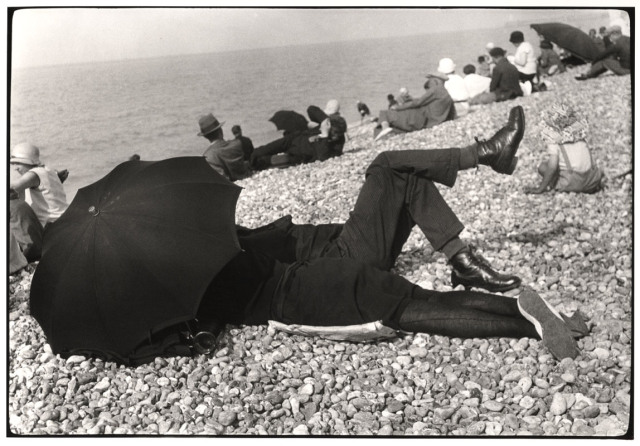 File:Cartier-Bresson, Dieppe, France, 1926.jpg