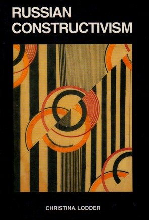 File:Lodder Christina Russian Constructivism 1983.jpg
