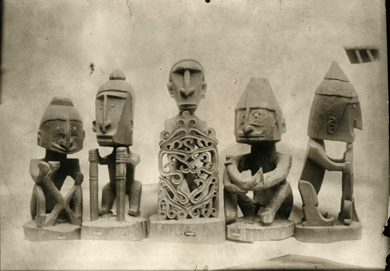 File:From The Art of the Easter Island 1914 Voldemars Matvejs.jpg