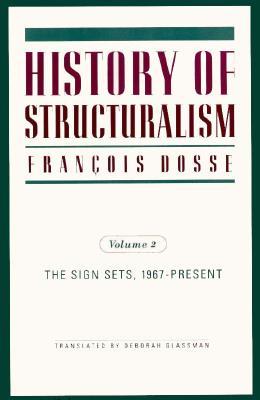 File:Dosse Francois History of Structuralism 2 The Sign Sets 1967-Present.jpg