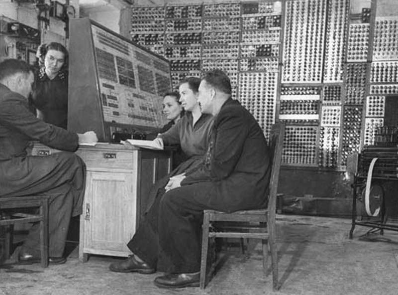 File:It portal pic 44528.jpg