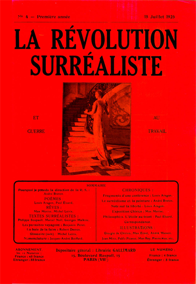 File:La Revolution surrealiste 4.jpg