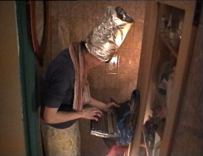 File:Badkamer reuzenrad rest.png