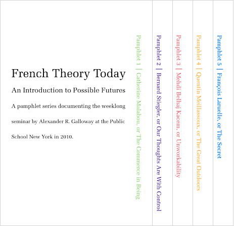 File:Galloway Alexander R French Theory Today 2011.png