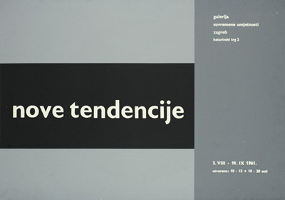 File:New Tendencies poster by Ivan Picelj 1961.jpg