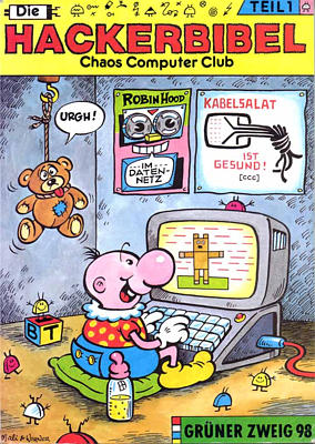 File:Die Hackerbibel Teil 1 1985.jpg