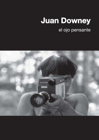 File:Downey Juan El ojo pensante The Thinking Eye.jpg