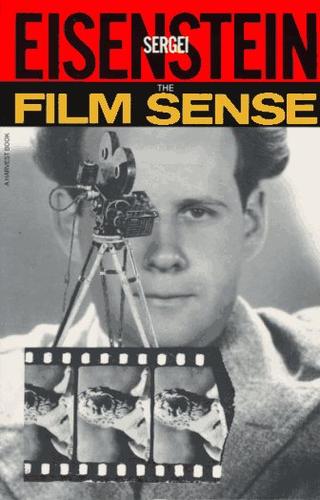 File:Eisenstein Sergei The Film Sense.jpg