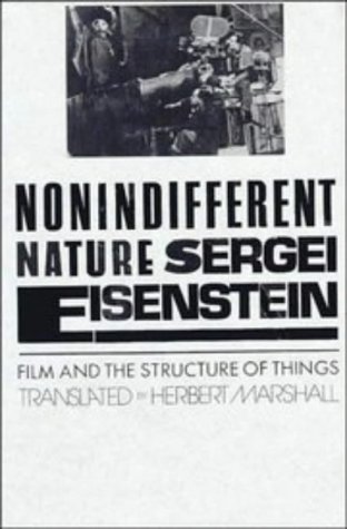 File:Eisenstein Sergei Nonindifferent Nature.jpg