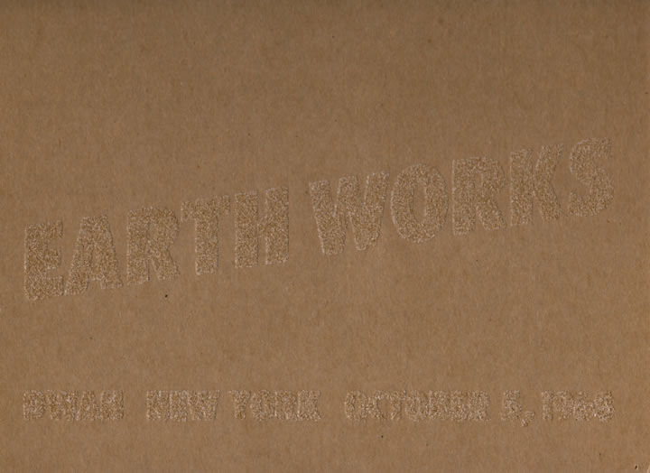 File:Earth Works announcement 1968.jpg